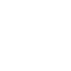 Backup and Restore