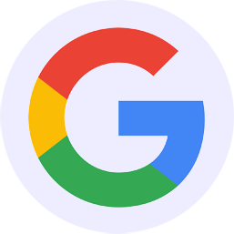 Google Logo