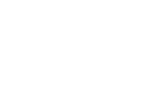 13k+