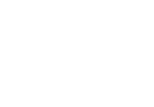 94percent
