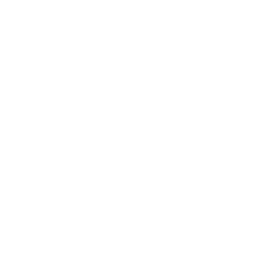Businesses